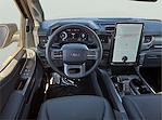 2025 Ford F-150 Lightning SuperCrew Cab AWD Pickup for sale #1528510 - photo 10