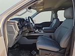 2025 Ford F-150 Lightning SuperCrew Cab AWD Pickup for sale #1528510 - photo 11