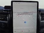 2025 Ford F-150 Lightning SuperCrew Cab AWD Pickup for sale #1528510 - photo 12