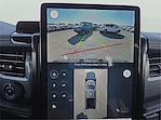 2025 Ford F-150 Lightning SuperCrew Cab AWD Pickup for sale #1528510 - photo 13