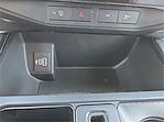 2025 Ford F-150 Lightning SuperCrew Cab AWD Pickup for sale #1528510 - photo 15