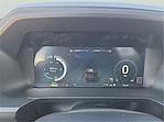 2025 Ford F-150 Lightning SuperCrew Cab AWD Pickup for sale #1528510 - photo 18