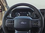 2025 Ford F-150 Lightning SuperCrew Cab AWD Pickup for sale #1528510 - photo 19