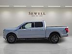 2025 Ford F-150 Lightning SuperCrew Cab AWD Pickup for sale #1528510 - photo 2