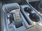 2025 Ford F-150 Lightning SuperCrew Cab AWD Pickup for sale #1528510 - photo 20