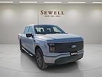 2025 Ford F-150 Lightning SuperCrew Cab AWD Pickup for sale #1528510 - photo 6