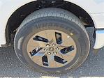 2025 Ford F-150 Lightning SuperCrew Cab AWD Pickup for sale #1528510 - photo 7