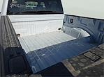 2025 Ford F-150 Lightning SuperCrew Cab AWD Pickup for sale #1528510 - photo 8
