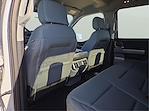 2025 Ford F-150 Lightning SuperCrew Cab AWD Pickup for sale #1528510 - photo 9