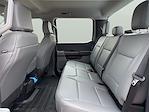 2025 Ford F-150 SuperCrew Cab 4x4 Pickup for sale #1528519 - photo 14