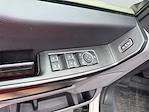 2025 Ford F-150 SuperCrew Cab 4x4 Pickup for sale #1528519 - photo 17