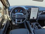 2025 Ford F-150 Lightning SuperCrew Cab AWD Pickup for sale #1528538 - photo 10