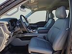 2025 Ford F-150 Lightning SuperCrew Cab AWD Pickup for sale #1528538 - photo 11