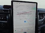 2025 Ford F-150 Lightning SuperCrew Cab AWD Pickup for sale #1528538 - photo 12