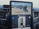 2025 Ford F-150 Lightning SuperCrew Cab AWD Pickup for sale #1528538 - photo 13