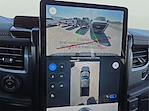 2025 Ford F-150 Lightning SuperCrew Cab AWD Pickup for sale #1528538 - photo 14