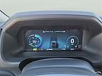 2025 Ford F-150 Lightning SuperCrew Cab AWD Pickup for sale #1528538 - photo 18