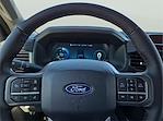 2025 Ford F-150 Lightning SuperCrew Cab AWD Pickup for sale #1528538 - photo 19