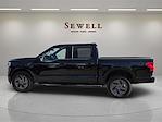 2025 Ford F-150 Lightning SuperCrew Cab AWD Pickup for sale #1528538 - photo 2