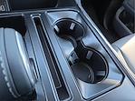 2025 Ford F-150 Lightning SuperCrew Cab AWD Pickup for sale #1528538 - photo 20