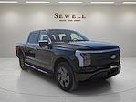 2025 Ford F-150 Lightning SuperCrew Cab AWD Pickup for sale #1528538 - photo 6
