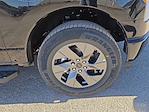 2025 Ford F-150 Lightning SuperCrew Cab AWD Pickup for sale #1528538 - photo 7