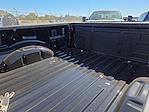 2025 Ford F-150 Lightning SuperCrew Cab AWD Pickup for sale #1528538 - photo 8
