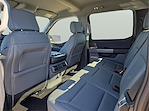 2025 Ford F-150 Lightning SuperCrew Cab AWD Pickup for sale #1528538 - photo 9