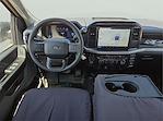 2025 Ford F-150 SuperCrew Cab 4x4 Pickup for sale #1528586 - photo 10