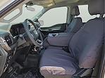 2025 Ford F-150 SuperCrew Cab 4x4 Pickup for sale #1528586 - photo 11