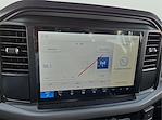 2025 Ford F-150 SuperCrew Cab 4x4 Pickup for sale #1528586 - photo 12
