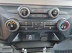 2025 Ford F-150 SuperCrew Cab 4x4 Pickup for sale #1528586 - photo 13
