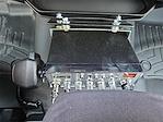 2025 Ford F-150 SuperCrew Cab 4x4 Pickup for sale #1528586 - photo 14