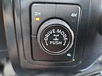 2025 Ford F-150 SuperCrew Cab 4x4 Pickup for sale #1528586 - photo 15