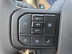 2025 Ford F-150 SuperCrew Cab 4x4 Pickup for sale #1528586 - photo 16