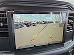 2025 Ford F-150 SuperCrew Cab 4x4 Pickup for sale #1528586 - photo 17
