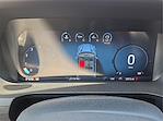 2025 Ford F-150 SuperCrew Cab 4x4 Pickup for sale #1528586 - photo 18