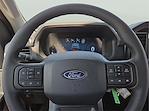 2025 Ford F-150 SuperCrew Cab 4x4 Pickup for sale #1528586 - photo 19