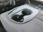 2025 Ford F-150 SuperCrew Cab 4x4 Pickup for sale #1528586 - photo 20