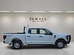 2025 Ford F-150 SuperCrew Cab 4x4 Pickup for sale #1528586 - photo 5