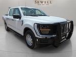2025 Ford F-150 SuperCrew Cab 4x4 Pickup for sale #1528586 - photo 6