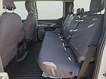 2025 Ford F-150 SuperCrew Cab 4x4 Pickup for sale #1528586 - photo 9