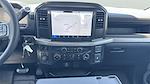2025 Ford F-150 SuperCrew Cab 4x4 Pickup for sale #1528734 - photo 10