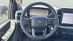2025 Ford F-150 SuperCrew Cab 4x4 Pickup for sale #1528734 - photo 11