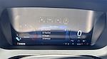 2025 Ford F-150 SuperCrew Cab 4x4 Pickup for sale #1528734 - photo 12