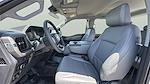2025 Ford F-150 SuperCrew Cab 4x4 Pickup for sale #1528734 - photo 13