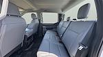 2025 Ford F-150 SuperCrew Cab 4x4 Pickup for sale #1528734 - photo 14