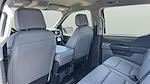 2025 Ford F-150 SuperCrew Cab 4x4 Pickup for sale #1528734 - photo 15