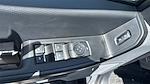 2025 Ford F-150 SuperCrew Cab 4x4 Pickup for sale #1528734 - photo 16