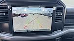 2025 Ford F-150 SuperCrew Cab 4x4 Pickup for sale #1528734 - photo 17